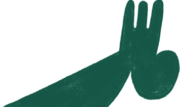bg image