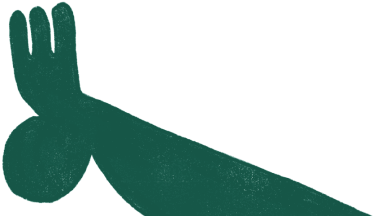 bg image
